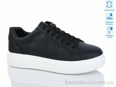 Purlina 4141-1, 450.00, 8, 36-41