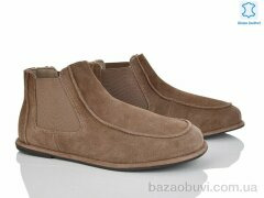 Violeta E6266-5, 1210.00, 8, 36-41