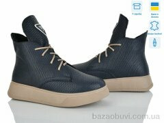 Мрія 020 синій к., 550.00, 6, 36-40