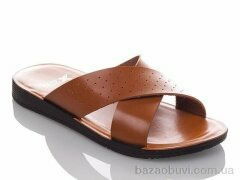 DeMur M1387 camel, 130.00, 6, 40-44