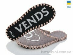 Active 293W т.беж, 180.00, 9, 36-41