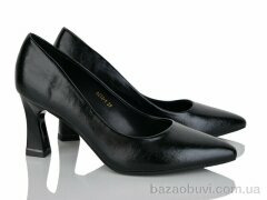 Loretta A273-1, 650.00, 6, 36-40