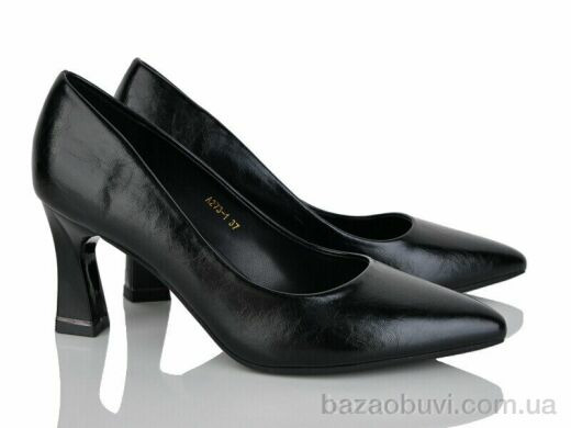 Loretta A273-1, 650.00, 6, 36-40