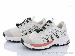 Violeta 197-148 beige-pink, 480.00, 8, 36-40