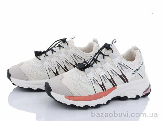 Violeta 197-148 beige-pink, 480.00, 8, 36-40