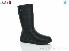 Aba A2367-1, 550.00, 8, 37-42