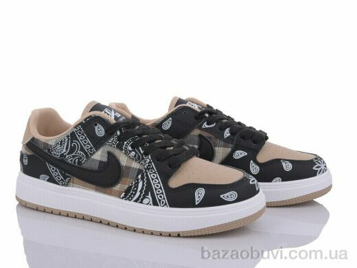 Violeta 169-23 black, 440.00, 8, 36-41