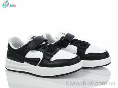 BBT H533-3-1, 355.00, 8, 32-37