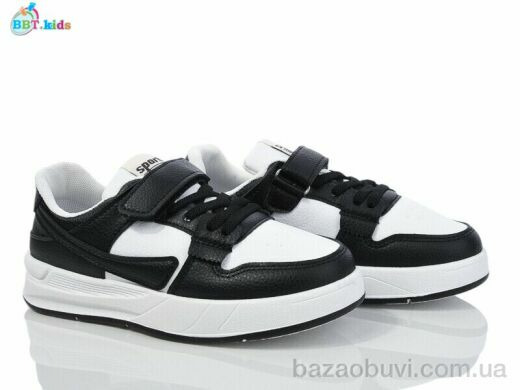 BBT H533-3-1, 355.00, 8, 32-37