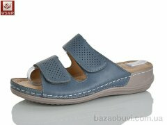 WSMR 611-6, 380.00, 8, 37-42