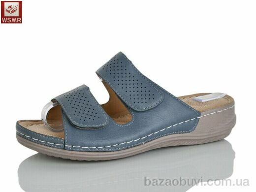 WSMR 611-6, 380.00, 8, 37-42