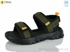 Clibee-Apawwa AC703-3, 600.00, 6, 34-39