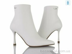 Lino Marano L366-2E, 25.00, 6, 33-35