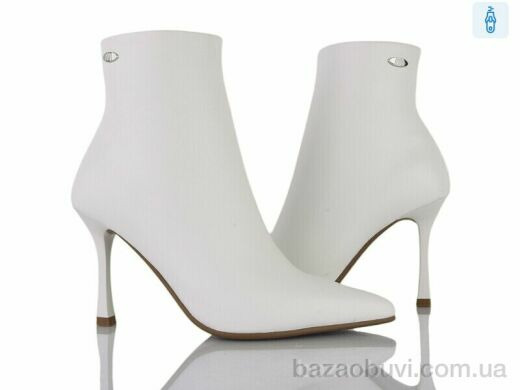 Lino Marano L366-2E, 25.00, 6, 33-35