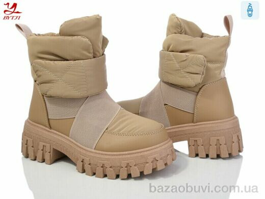 Bytji 818-2, 600.00, 8, 36-41