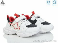 STILLI KIDS TX40-70 шкіра піна, 470.00, 8, 26-31