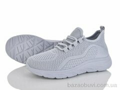 Бабочка-Mengfuna-AESD 401-732, 380.00, 8, 36-41