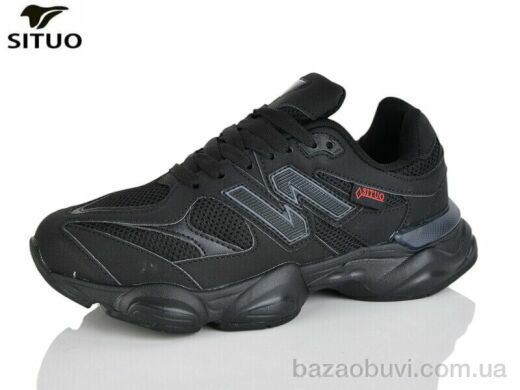 Situo B160-8, 730.00, 8, 36-41