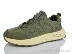 DaFuYuan HK5008-5, 580.00, 8, 40-45