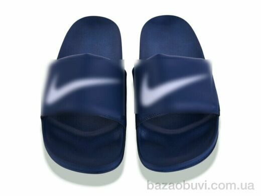 Kaia M-NK04-30, 8.50, 6, 40-45