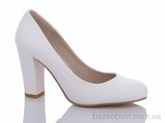 Lino Marano XA12-2, 580.00, 6, 33-35