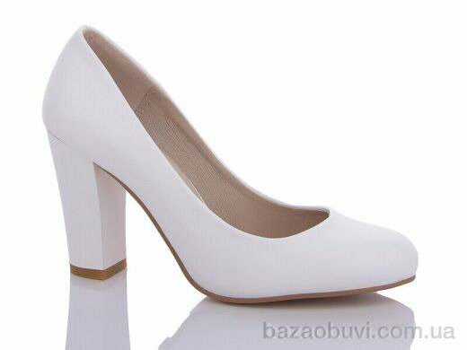 Lino Marano XA12-2, 580.00, 6, 33-35