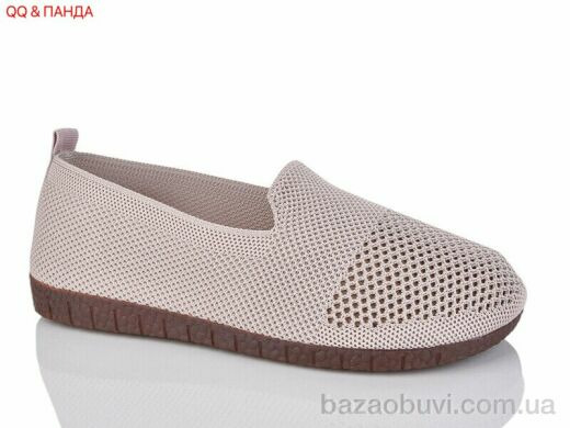 QQ&Панда A228-3, 350.00, 8, 36-41