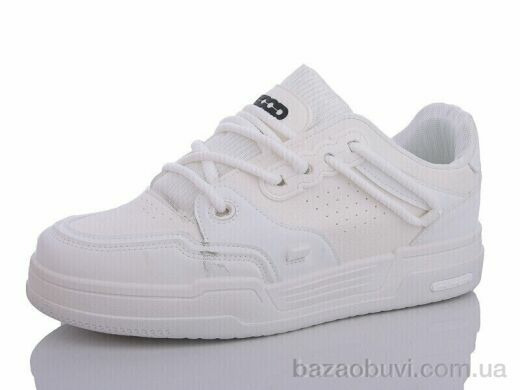 Obuvok HK72-2, 410.00, 8, 40-45