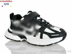 GFB-Канарейка R365-2, 850.00, 8, 32-37