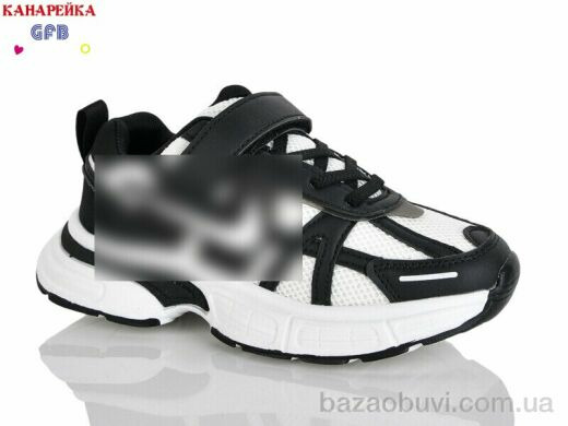 GFB-Канарейка R365-2, 850.00, 8, 32-37