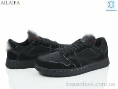 Ailaifa S0128-2, 25.00, 8, 36-41