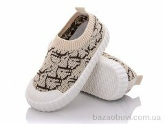 Alemy Kids MB5503G, 200.00, 12, 22-27