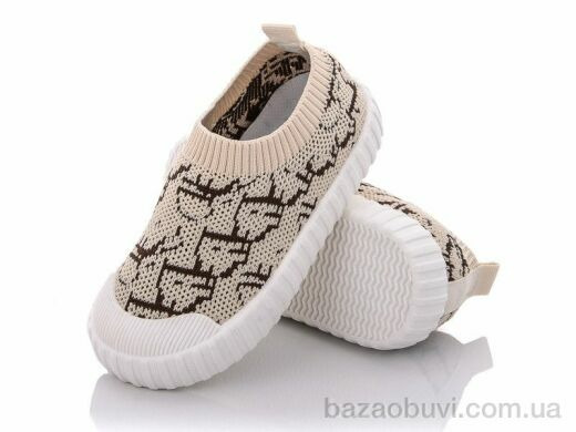 Alemy Kids MB5503G, 200.00, 12, 22-27