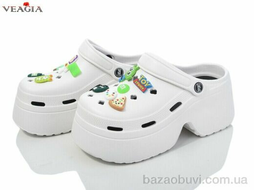 Veagia-ADA A10-2, 390.00, 10, 36-41