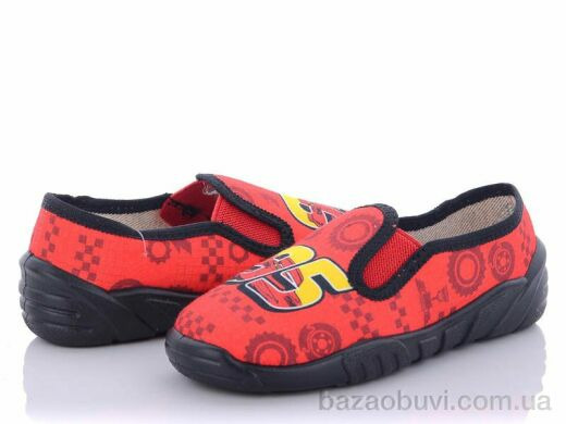 Style-baby-Clibee Cars 9, 190.00, 8, 26-33