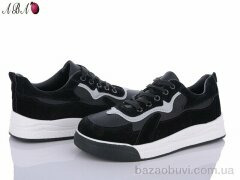 Aba L26, 400.00, 8, 37-41