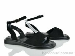 Бабочка-Mengfuna-AESD 5098-118, 620.00, 8, 36-41