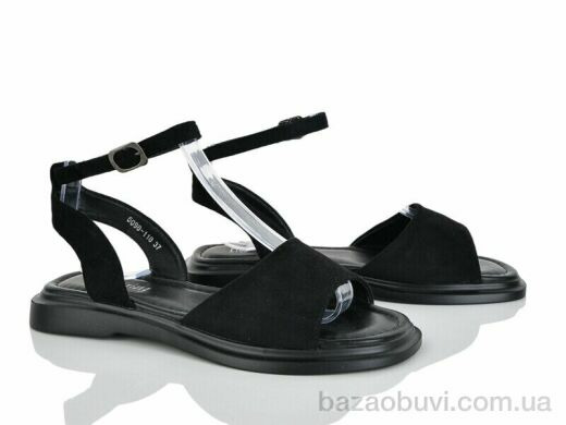 Бабочка-Mengfuna-AESD 5098-118, 620.00, 8, 36-41