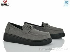 SUBA D313-7, 400.00, 8, 37-41