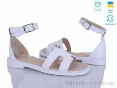 Ailinda 318-8A, 700.00, 6, 36-40