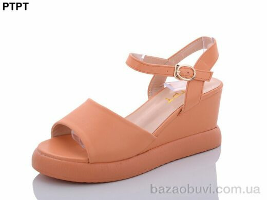 PTPT A255-11, 220.00, 8, 36-41