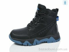 Ok Shoes C12-7, 450.00, 8, 32-37