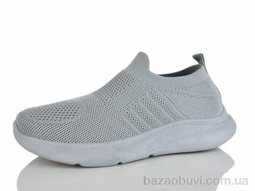 MaiNeLin 82-2, 370.00, 8, 37-41