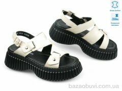 Allshoes 186892, 18.80, 8, 36-40