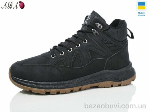 Aba 10608-1, 560.00, 8, 40-45