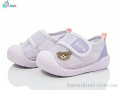 BBT F367-5-5, 200.00, 12, 17-22