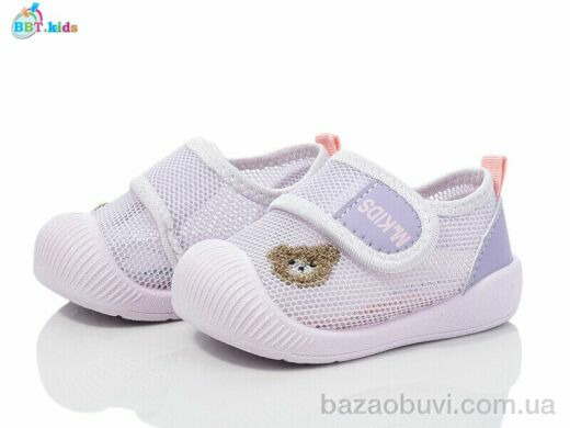 BBT F367-5-5, 200.00, 12, 17-22