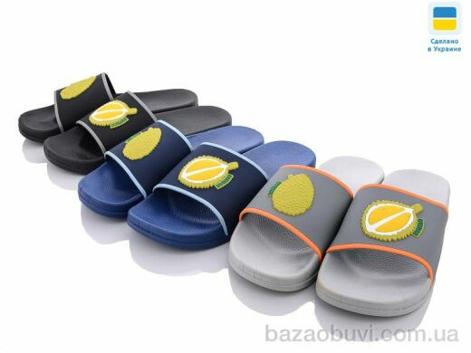 Progress М2058-7 mix, 185.00, 12, 40-45