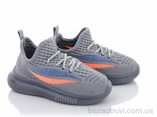 Alemy Kids MB5528B, 175.00, 12, 25-30