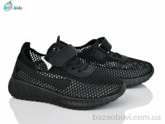 BBT F585-3-8, 240.00, 12, 32-37